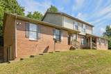 1681 Baltimore Dr - Photo 3