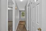 1681 Baltimore Dr - Photo 21