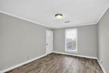 1681 Baltimore Dr - Photo 22