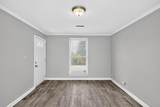 1681 Baltimore Dr - Photo 23