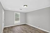 1681 Baltimore Dr - Photo 24
