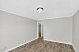 1681 Baltimore Dr - Photo 25