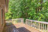 1681 Baltimore Dr - Photo 26