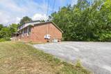1681 Baltimore Dr - Photo 4