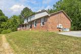 1681 Baltimore Dr - Photo 5