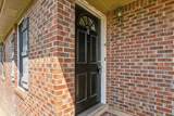 1681 Baltimore Dr - Photo 6