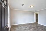 1681 Baltimore Dr - Photo 7