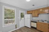 1681 Baltimore Dr - Photo 8