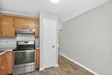1681 Baltimore Dr - Photo 9