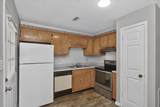 1681 Baltimore Dr - Photo 10