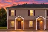 792 Cherrybark Ln - Photo 2