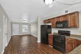 792 Cherrybark Ln - Photo 11
