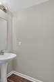 792 Cherrybark Ln - Photo 12