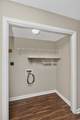 792 Cherrybark Ln - Photo 13