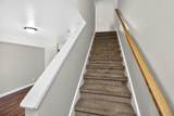 792 Cherrybark Ln - Photo 14