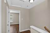 792 Cherrybark Ln - Photo 15