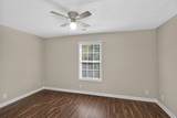 792 Cherrybark Ln - Photo 16