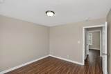 792 Cherrybark Ln - Photo 17