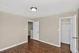 792 Cherrybark Ln - Photo 18