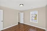 792 Cherrybark Ln - Photo 19
