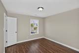 792 Cherrybark Ln - Photo 20