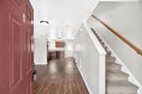 792 Cherrybark Ln - Photo 3