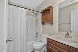 792 Cherrybark Ln - Photo 21