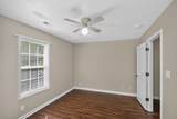 792 Cherrybark Ln - Photo 22