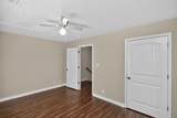 792 Cherrybark Ln - Photo 23