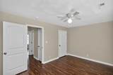 792 Cherrybark Ln - Photo 24