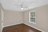 792 Cherrybark Ln - Photo 25