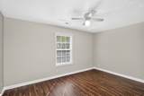 792 Cherrybark Ln - Photo 26
