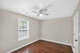 792 Cherrybark Ln - Photo 27