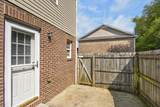 792 Cherrybark Ln - Photo 28