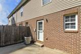 792 Cherrybark Ln - Photo 29