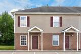792 Cherrybark Ln - Photo 30