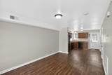 792 Cherrybark Ln - Photo 4