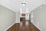 792 Cherrybark Ln - Photo 5