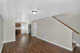 792 Cherrybark Ln - Photo 6