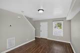 792 Cherrybark Ln - Photo 7