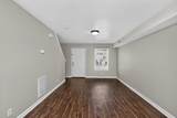 792 Cherrybark Ln - Photo 8