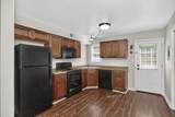 792 Cherrybark Ln - Photo 9