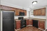 792 Cherrybark Ln - Photo 10