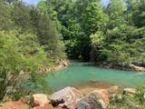0 Old Andrew Johnson Highway - Photo 2
