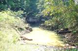 0 Old Andrew Johnson Highway - Photo 13