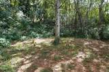 0 Old Andrew Johnson Highway - Photo 17