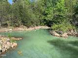 0 Old Andrew Johnson Highway - Photo 3