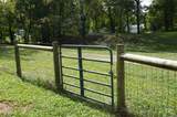 0 Old Andrew Johnson Highway - Photo 21
