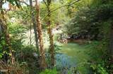0 Old Andrew Johnson Highway - Photo 22