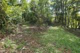 0 Old Andrew Johnson Highway - Photo 23